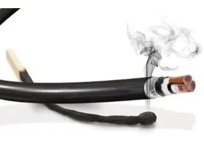 【華強(qiáng)電纜】低煙無(wú)鹵電纜為什么深受廣大客戶青睞
