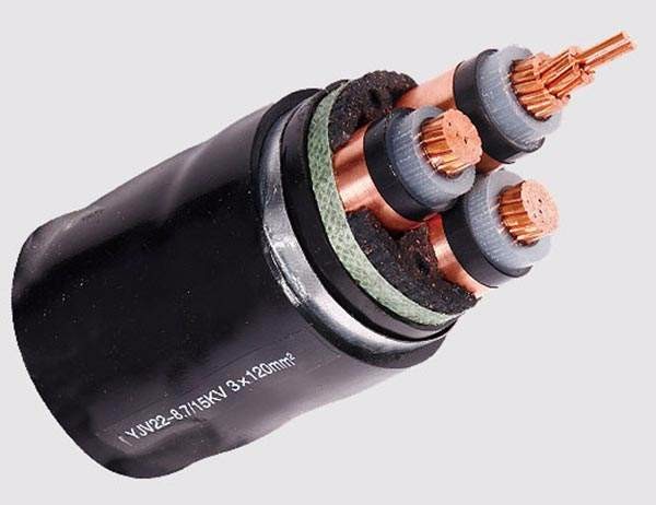 看不見的守護者！裝修時選低煙無鹵電纜的3大救命理由